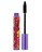 BIG FATTY MASCARA